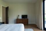 36 Pilgrims Progress Road - Photo 25
