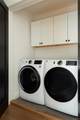 36 Pilgrims Progress Road - Photo 26