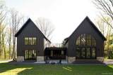 36 Pilgrims Progress Road - Photo 27