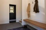 36 Pilgrims Progress Road - Photo 29