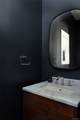 36 Pilgrims Progress Road - Photo 30