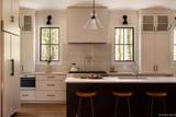 36 Pilgrims Progress Road - Photo 4