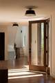 36 Pilgrims Progress Road - Photo 31