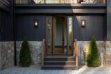 36 Pilgrims Progress Road - Photo 32
