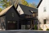 36 Pilgrims Progress Road - Photo 33