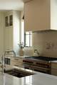 36 Pilgrims Progress Road - Photo 5