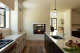 36 Pilgrims Progress Road - Photo 6