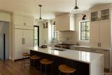 36 Pilgrims Progress Road - Photo 7