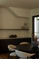 36 Pilgrims Progress Road - Photo 8