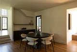 36 Pilgrims Progress Road - Photo 9