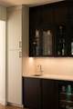 36 Pilgrims Progress Road - Photo 10