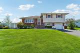 18 Hoke Drive - Photo 1