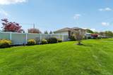 18 Hoke Drive - Photo 2