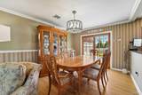 18 Hoke Drive - Photo 11