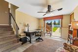 18 Hoke Drive - Photo 12