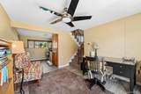 18 Hoke Drive - Photo 13
