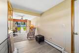 18 Hoke Drive - Photo 14