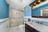 18 Hoke Drive - Photo 15