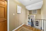 18 Hoke Drive - Photo 16