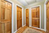 18 Hoke Drive - Photo 17