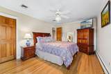 18 Hoke Drive - Photo 18