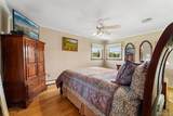18 Hoke Drive - Photo 19