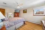 18 Hoke Drive - Photo 20