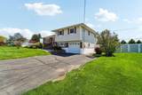 18 Hoke Drive - Photo 3
