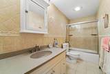 18 Hoke Drive - Photo 21