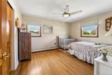 18 Hoke Drive - Photo 22