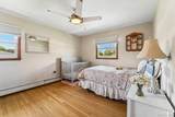 18 Hoke Drive - Photo 23