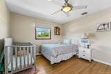 18 Hoke Drive - Photo 24