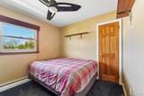 18 Hoke Drive - Photo 25