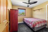 18 Hoke Drive - Photo 26