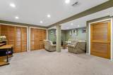 18 Hoke Drive - Photo 27