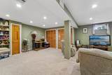 18 Hoke Drive - Photo 28
