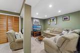 18 Hoke Drive - Photo 29