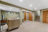 18 Hoke Drive - Photo 30