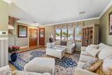 18 Hoke Drive - Photo 4
