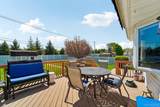 18 Hoke Drive - Photo 31