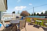 18 Hoke Drive - Photo 32