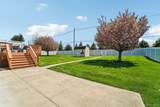18 Hoke Drive - Photo 33