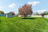 18 Hoke Drive - Photo 34