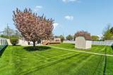 18 Hoke Drive - Photo 35