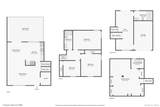 18 Hoke Drive - Photo 36