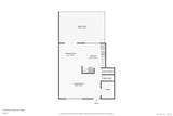 18 Hoke Drive - Photo 37