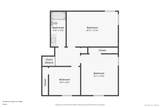 18 Hoke Drive - Photo 38