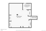 18 Hoke Drive - Photo 40