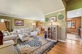 18 Hoke Drive - Photo 5