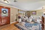 18 Hoke Drive - Photo 6